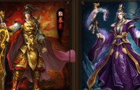 真王H5職業(yè)技能與轉(zhuǎn)職玩法攻略