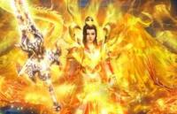 烈火星辰VIP滿級(jí)12轉(zhuǎn)英雄戰(zhàn)斗圖爆出