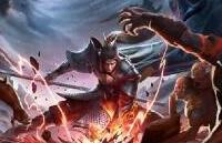 大鬧天宮:七十二變天地大逃殺玩法詳解