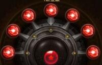 烈火星辰龍裝系統(tǒng)怎么玩 龍珠的作用