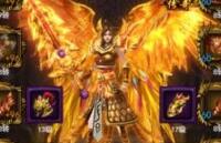 屠龍霸業(yè)英雄如何快速提高戰(zhàn)力