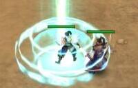 一世之尊伙伴與神兵 技能如何升級(jí)