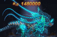 《七十二變》坐騎如何升級 帥氣坐騎玩法攻略