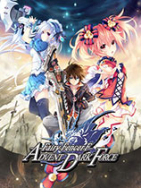 妖精劍士F：邪神降臨