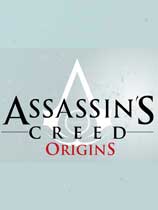 刺客信條：起源