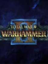 戰(zhàn)錘：全面戰(zhàn)爭2