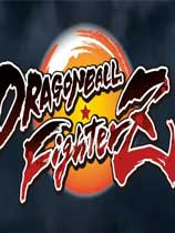 龍珠：Z戰(zhàn)士