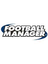 足球經(jīng)理2018