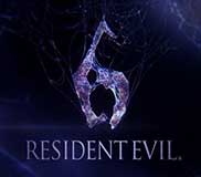 生化危機(jī)6