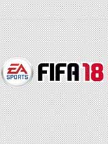 FIFA 18