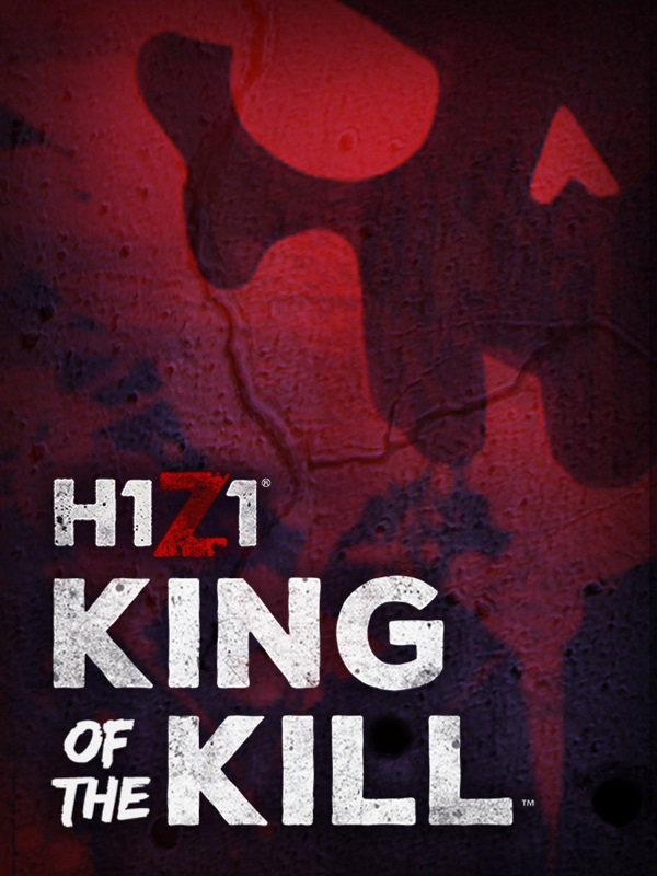 H1Z1