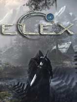 ELEX