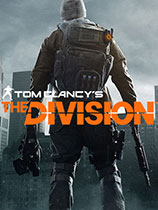 湯姆克蘭西：全境封鎖