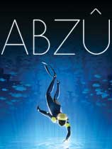 ABZU