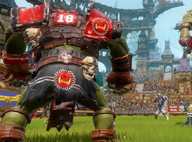 怒火橄欖球2高清壁紙