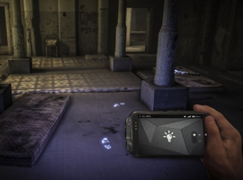 報(bào)復(fù)高清截圖