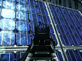 孤島危機(jī)2高清截圖