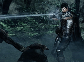 劍風(fēng)傳奇無雙高清壁紙