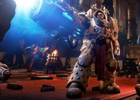 太空戰(zhàn)艦：死亡之翼游戲截圖三