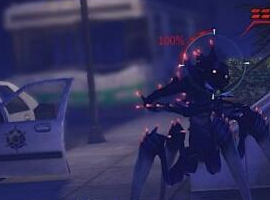 幽?。何粗獢橙擞螒蚪貓D四