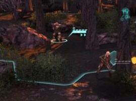 幽?。何粗獢橙擞螒蚪貓D一