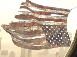 特殊行動(dòng)：一線生機(jī)高清截圖