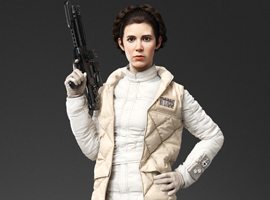 星球大戰(zhàn)：前線各兵種截圖4