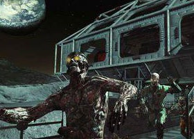 使命召喚7黑色行動(dòng)游戲截圖二