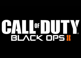 使命召喚9：黑色行動2游戲截圖一