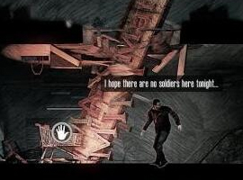 我的戰(zhàn)爭游戲截圖三