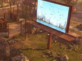 幽浮2游戲截圖一