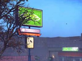 幽浮2游戲截圖三