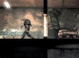 我的戰(zhàn)爭游戲截圖四