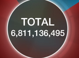 瘟疫公司：進(jìn)化操作界面