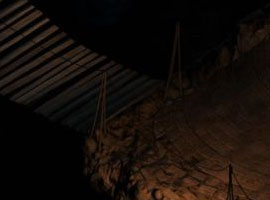 永恒之柱游戲截圖四