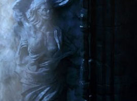 永恒之柱游戲截圖三