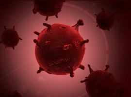 瘟疫公司：進(jìn)化病毒合成