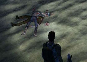 生存指南2游戲截圖二