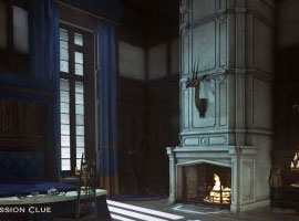 羞辱2游戲截圖二