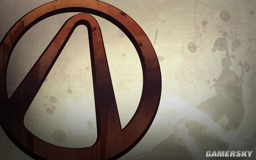 無主之地2游戲精彩截圖