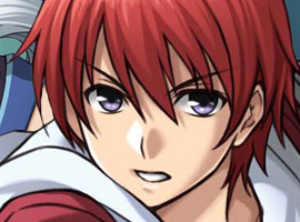 伊蘇：塞爾塞塔的樹(shù)海宣傳op