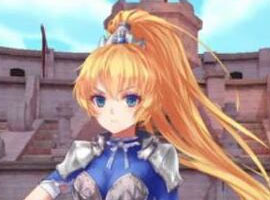 天使帝國4游戲截圖二