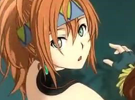 伊蘇：塞爾塞塔的樹(shù)海中文化確定