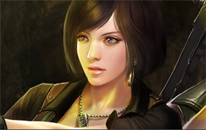 《鬼吹燈之牧野詭事》正版IP授權(quán) 盜墓色彩濃厚