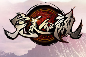 《完美紅顏》全3D大師級人設(shè) 紅顏相伴不寂寞 《完美紅顏》全3D大師級人設(shè) 紅顏相伴不寂寞