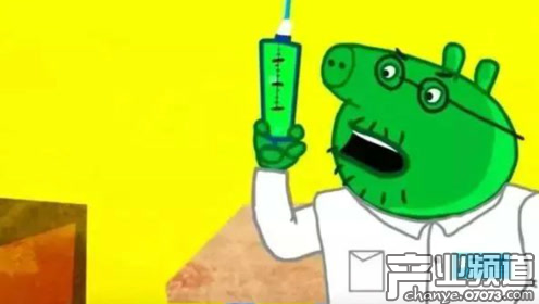 &ldquo;邪典&rdquo;小游戲大量留存 平臺(tái)曾3次受到行政處罰