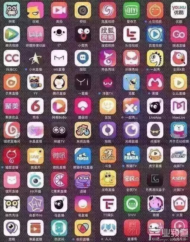 爭搶IPO的背后  焦慮大于野心