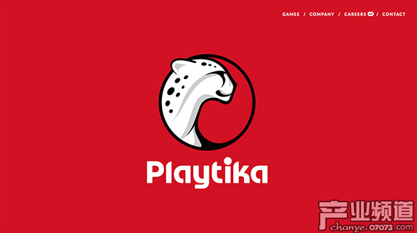 社交博彩游戲商Playtika設立投資機構(gòu) 總額達4億美元