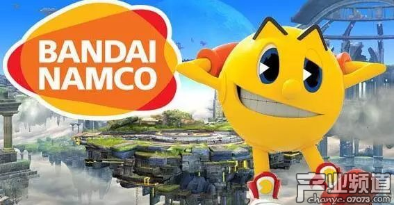 萬(wàn)代南夢(mèng)宮近三季盈利408億日元 主力IP表現(xiàn)穩(wěn)定