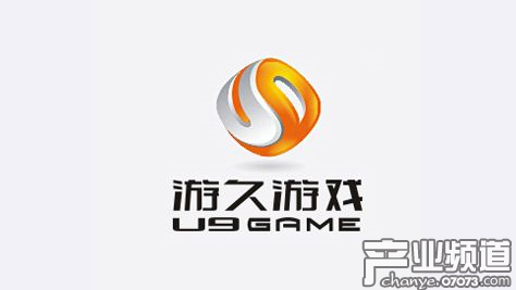 股價(jià)累計(jì)跌幅近40% 游久第三大股東兩月6次補(bǔ)倉